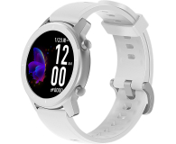 Amazfit Amazfit GTR 42mm White - 534448 - zdjęcie 1